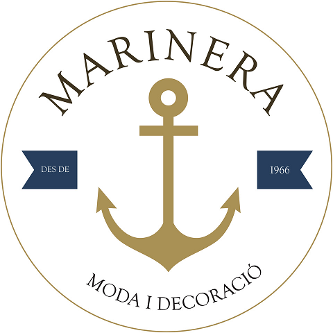 Marinera